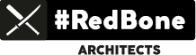 Redbone Architects